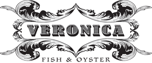 Veronica Fish and Oyster Bar